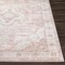 Livabliss St Tropez SRZ-2321 Machine Crafted Area Rug SRZ2321-527 - alternate 7